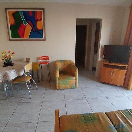 Millenium Thermas Caldas Novas Extérieur photo